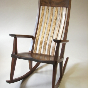 wormyrockingchair4