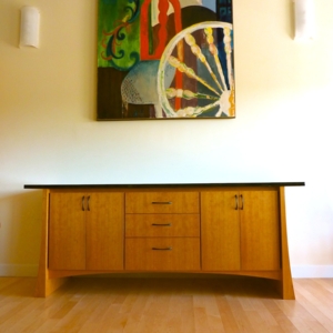 BSideboard 4